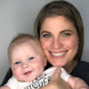 Meet your Posher, Chaldees